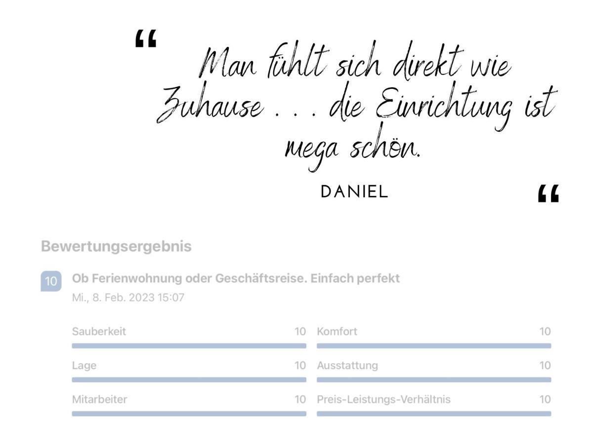 Apartmán Stierpartment Am Pfaelzer Wald Naehe Outlet Center Zweibruecken Pirmasens Exteriér fotografie