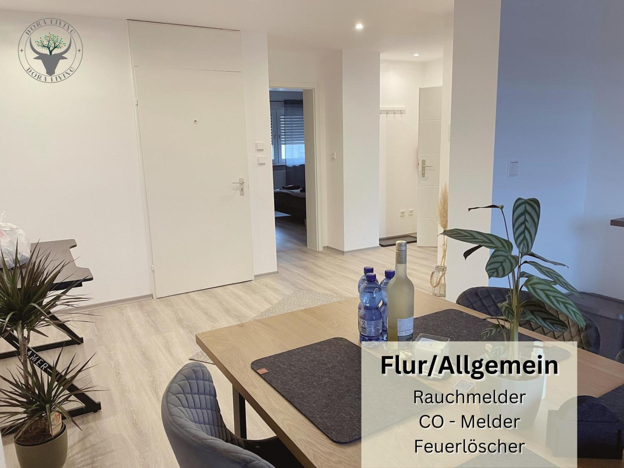 Apartmán Stierpartment Am Pfaelzer Wald Naehe Outlet Center Zweibruecken Pirmasens Exteriér fotografie